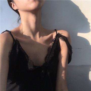 欧意交易所下载