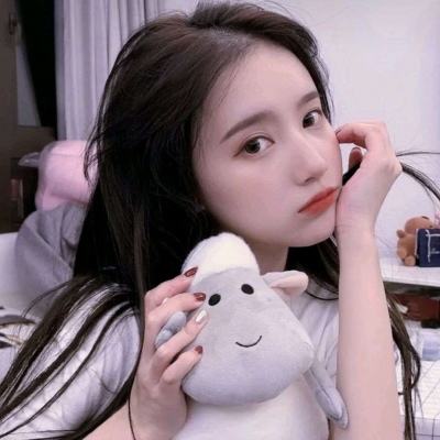 江南APP官方网站登录